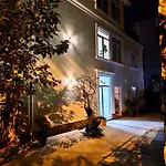 Zazo Apartaments
