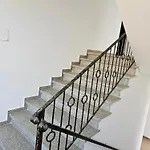 Zazo Apartaments