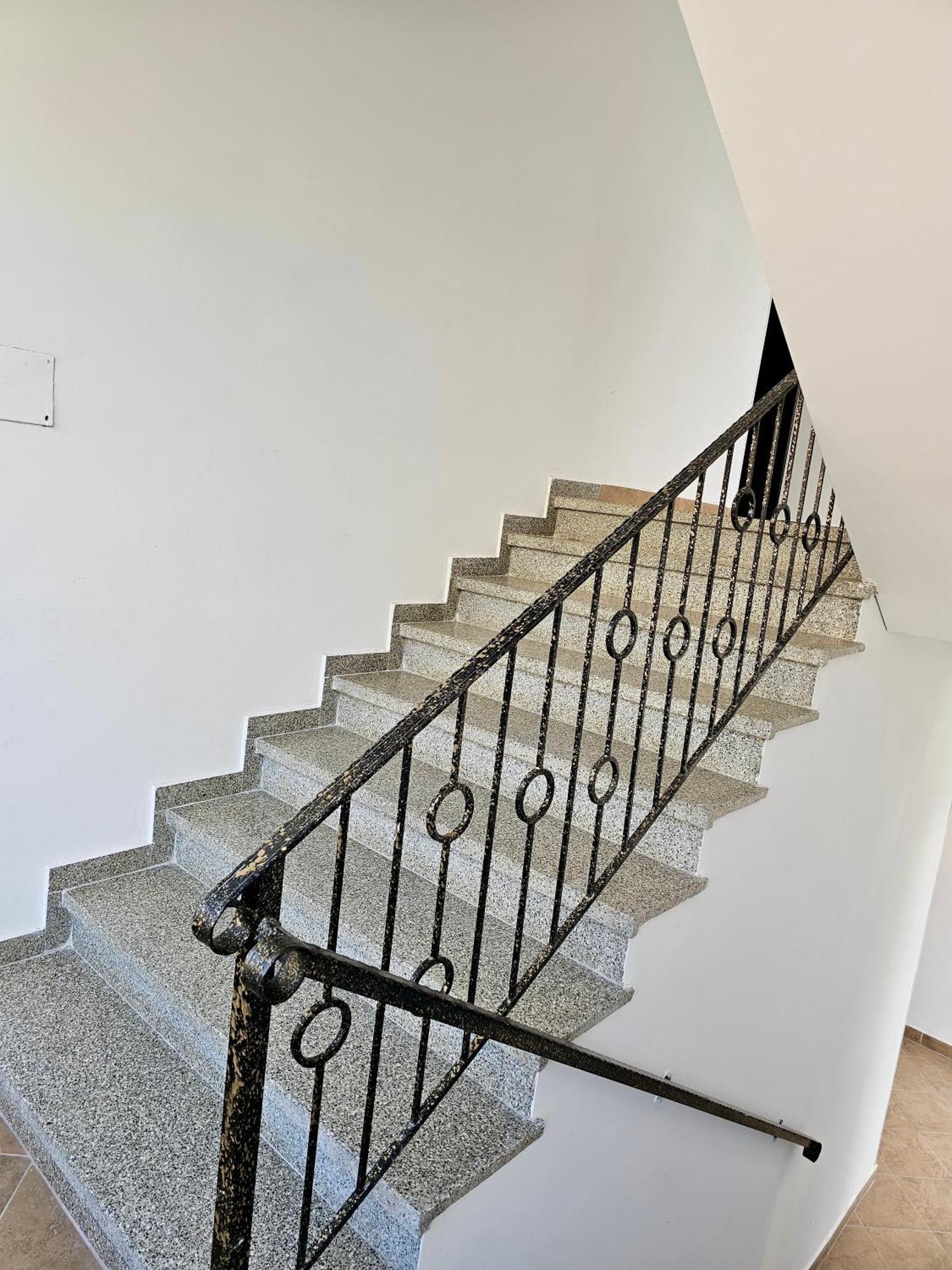 Zazo Appartement